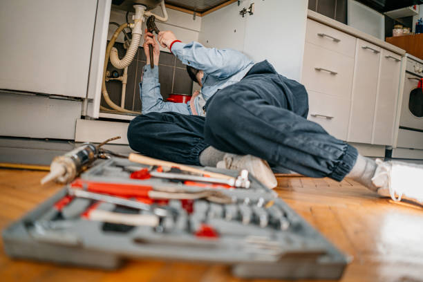 Best 24-Hour Plumber Near Me  in Bosque Farms, NM