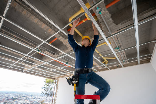 Best Water Leak Repair  in Bosque Farms, NM