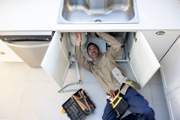  Bosque Farms, NM Plumbing Pros