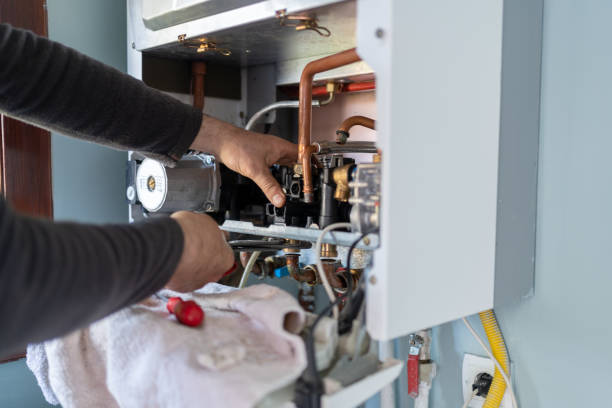 Best Commercial Plumbing Services  in Bosque Farms, NM