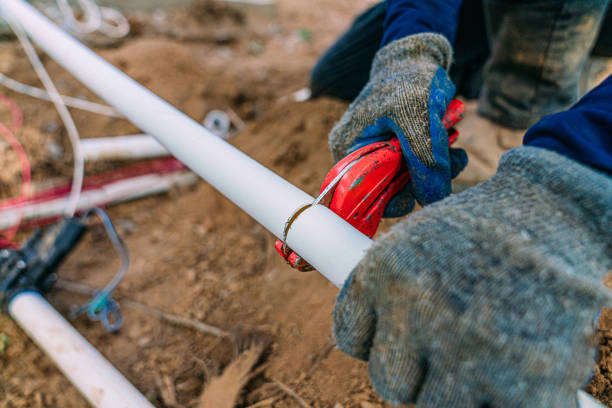 Best Drain Cleaning Services  in Bosque Farms, NM