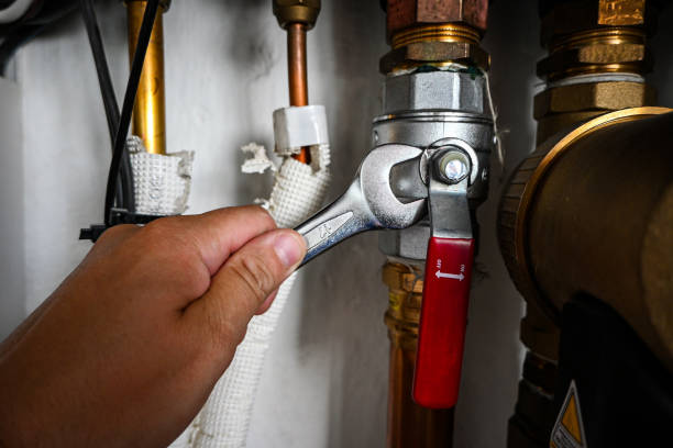 Best Affordable Plumbing Services  in Bosque Farms, NM
